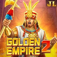 JILI